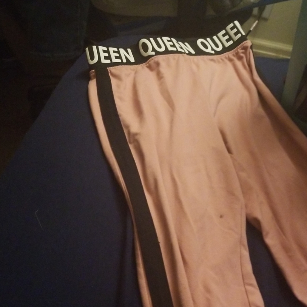 Leggings